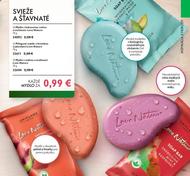 133. stránka Oriflame letáku