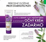 137. stránka Oriflame letáku