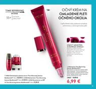 19. stránka Oriflame letáku