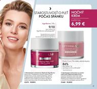 27. stránka Oriflame letáku