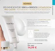 31. stránka Oriflame letáku