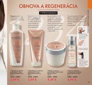 55. stránka Oriflame letáku