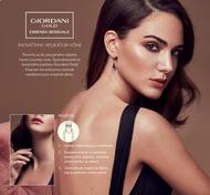 6. stránka Oriflame letáku