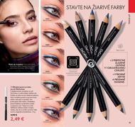 91. stránka Oriflame letáku