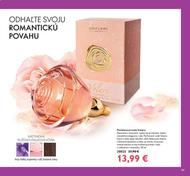 97. stránka Oriflame letáku