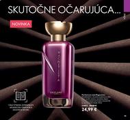 99. stránka Oriflame letáku