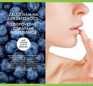 96. stránka Oriflame letáku