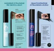 113. stránka Oriflame letáku