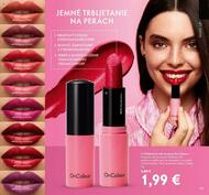 115. stránka Oriflame letáku