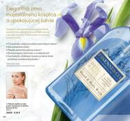 130. stránka Oriflame letáku