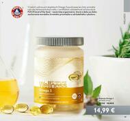 49. stránka Oriflame letáku