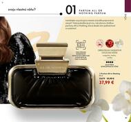 87. stránka Oriflame letáku