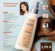 119. stránka Oriflame letáku