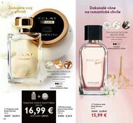 134. stránka Oriflame letáku