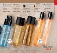 19. stránka Oriflame letáku