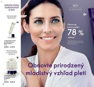 56. stránka Oriflame letáku
