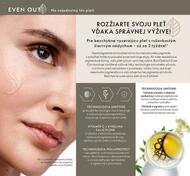 6. stránka Oriflame letáku