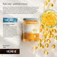 76. stránka Oriflame letáku