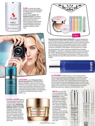 29. stránka FAnn letáku