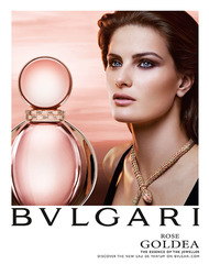 2. stránka FAnn letáku