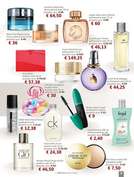 39. stránka FAnn letáku