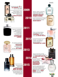 19. stránka FAnn letáku