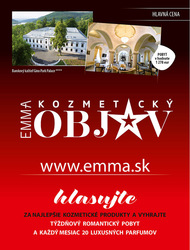 30. stránka FAnn letáku