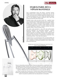 78. stránka FAnn letáku