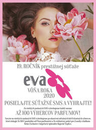 10. stránka FAnn letáku