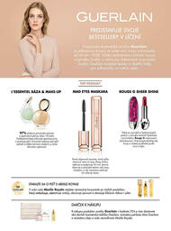 13. stránka FAnn letáku