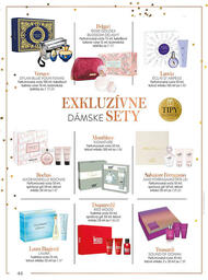 44. stránka FAnn letáku