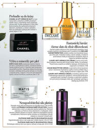 61. stránka FAnn letáku