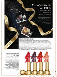 9. stránka FAnn letáku