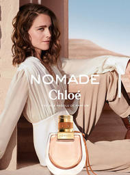 33. stránka FAnn letáku