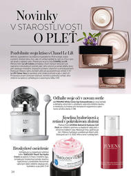 34. stránka FAnn letáku