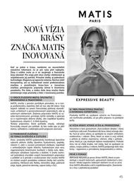 45. stránka FAnn letáku