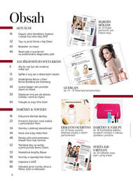 4. stránka FAnn letáku