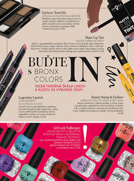 52. stránka FAnn letáku