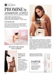 58. stránka FAnn letáku