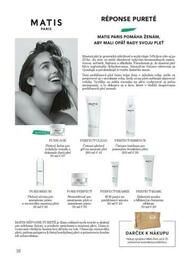 38. stránka FAnn letáku