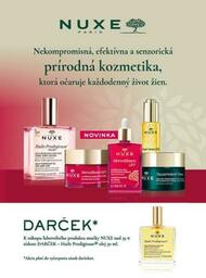 61. stránka FAnn letáku