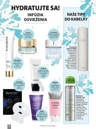 10. stránka FAnn letáku