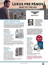37. stránka FAnn letáku