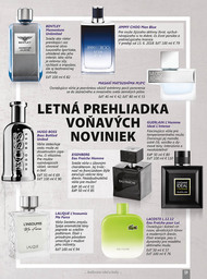 59. stránka FAnn letáku
