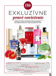 5. stránka FAnn letáku