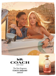 21. stránka FAnn letáku