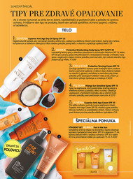 24. stránka FAnn letáku