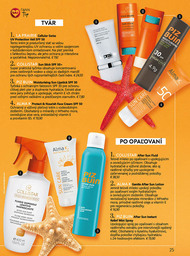 25. stránka FAnn letáku