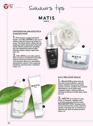 26. stránka FAnn letáku