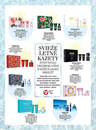 8. stránka FAnn letáku